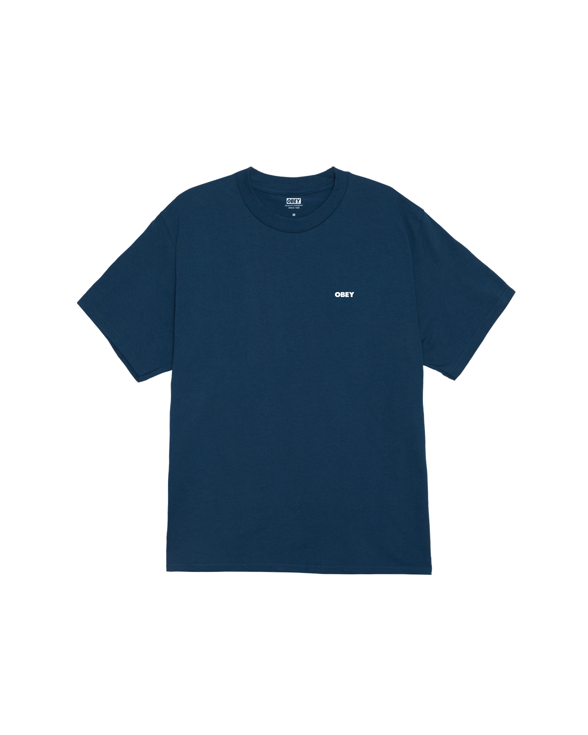 OBEY ALWAYS WATCHING