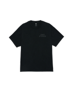 OBEY STUDIOS OUTLINE TEE