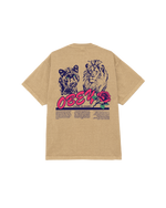 OBEY UNITE & FIGHT TEE