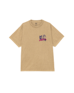 OBEY UNITE & FIGHT TEE
