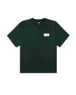 OBEY HEAVY IDEAS TEE
