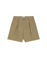 OBEY OLIVER SHORT