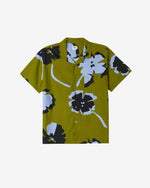 OBEY PAPER CUTS WOVEN