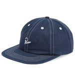 BY PARRA SIGNATURE 6 PANEL HAT