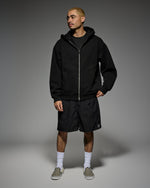 BXR MICRO ROCKER BOARDSHORT