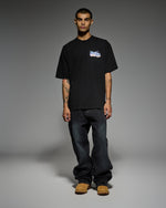 BXR THIS MUST BE THE PLACE TEE