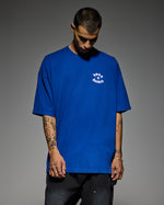 BXR SPEED ROCKER TEE