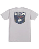 DARK SEAS ANGLERS CHOICE
