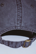 FUCKING AWESOME FIELDTRIP 1998 6 PANEL HAT