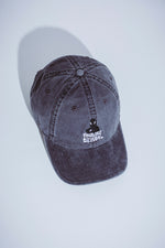 FUCKING AWESOME FIELDTRIP 1998 6 PANEL HAT