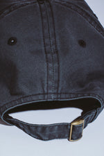 FUCKING AWESOME SHINKOKU 6 PANEL HAT