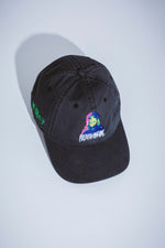 FUCKING AWESOME SHINKOKU 6 PANEL HAT