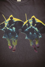 FUCKING AWESOME BIBLICAL TECHNOLOGY TEE