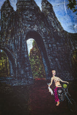 FUCKING AWESOME DAYBREAK IN PHUKET