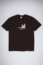 FUCKING AWESOME FA WORLD GIRL