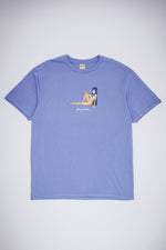 FUCKING AWESOME FA WORLD GIRL