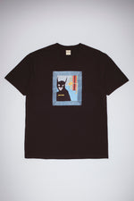 FUCKING AWESOME WELCOME TO FUNKY TOWN TEE