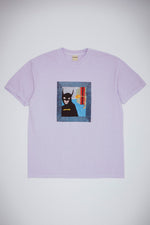 FUCKING AWESOME WELCOME TO FUNKY TOWN TEE