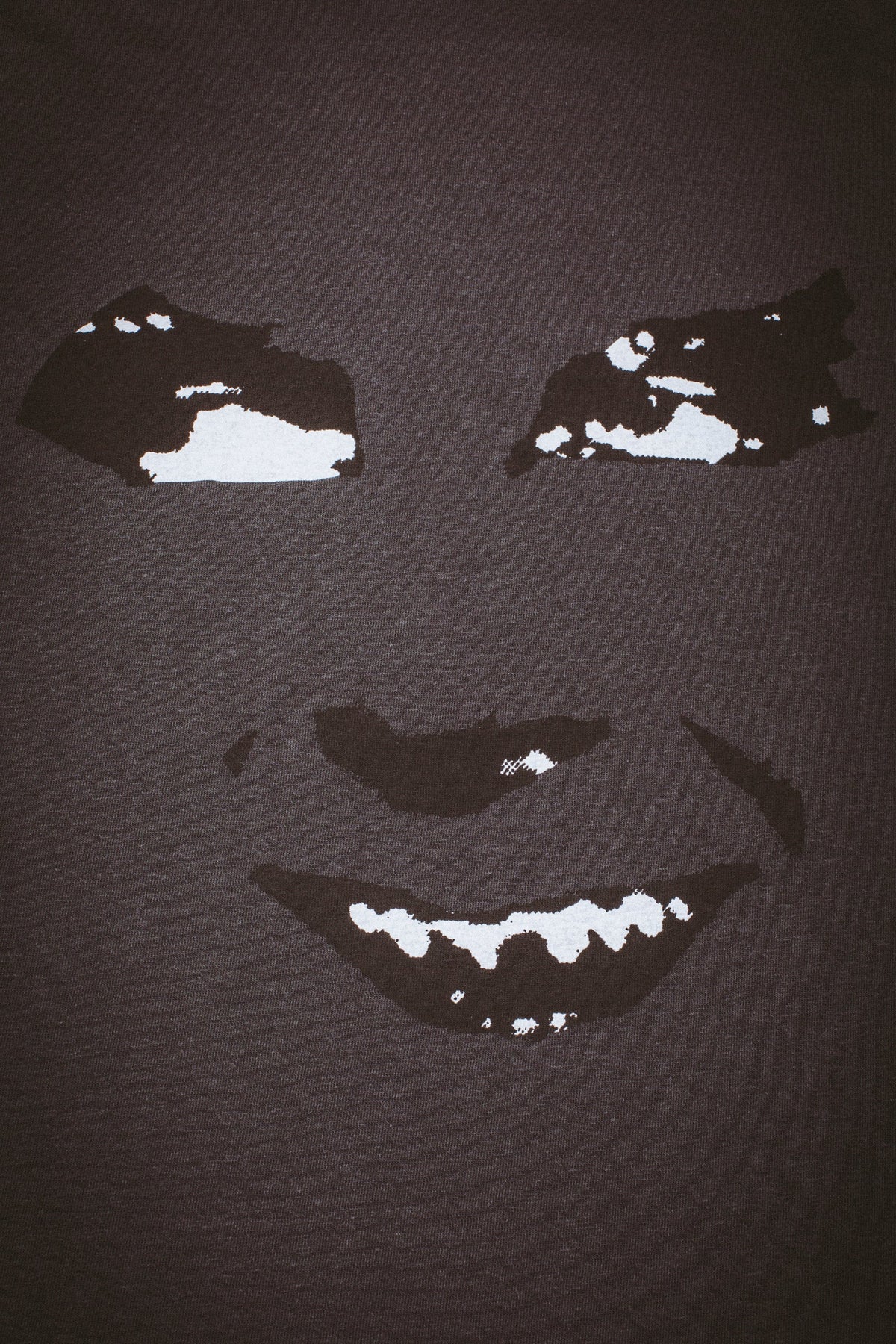 FUCKING AWESOME MODERN TIMES TEE