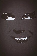 FUCKING AWESOME MODERN TIMES TEE