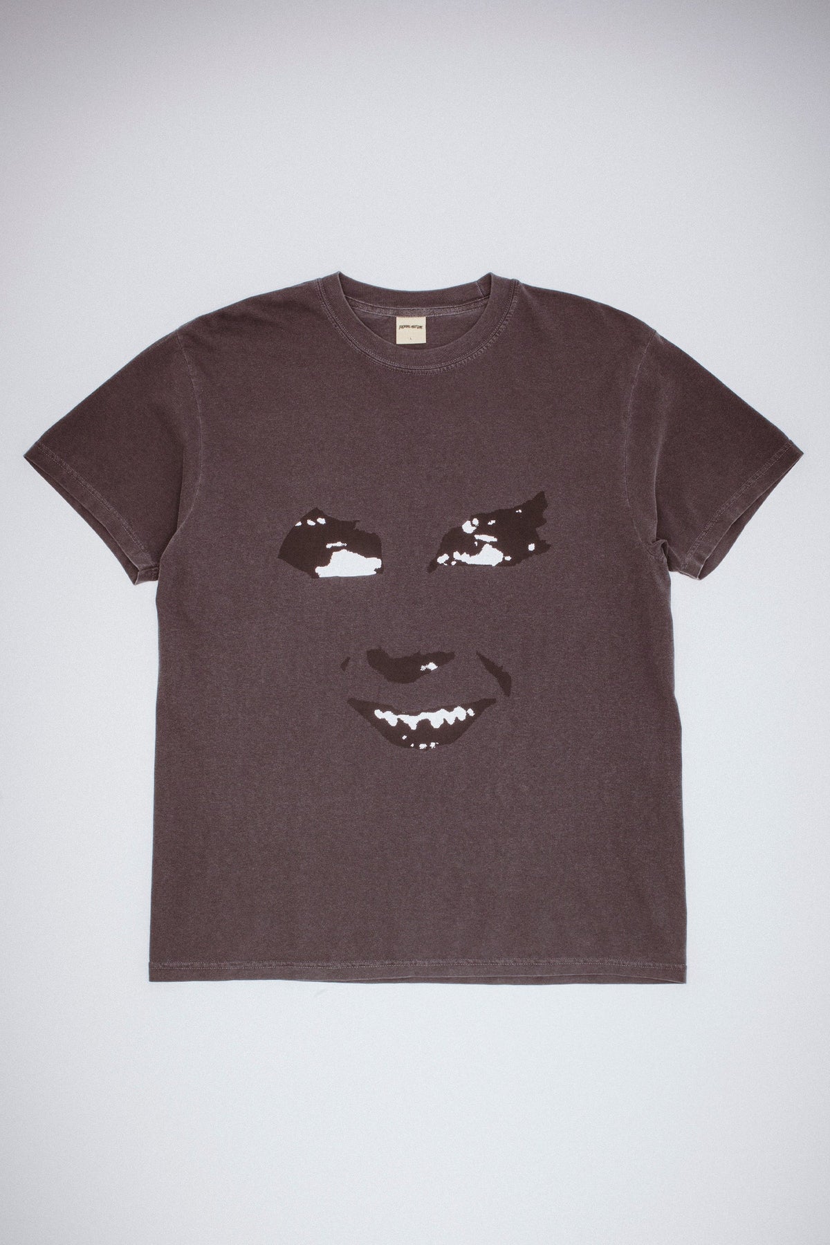 FUCKING AWESOME MODERN TIMES TEE