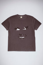 FUCKING AWESOME MODERN TIMES TEE