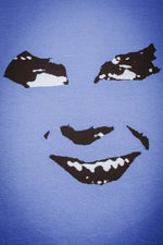 FUCKING AWESOME MODERN TIMES TEE