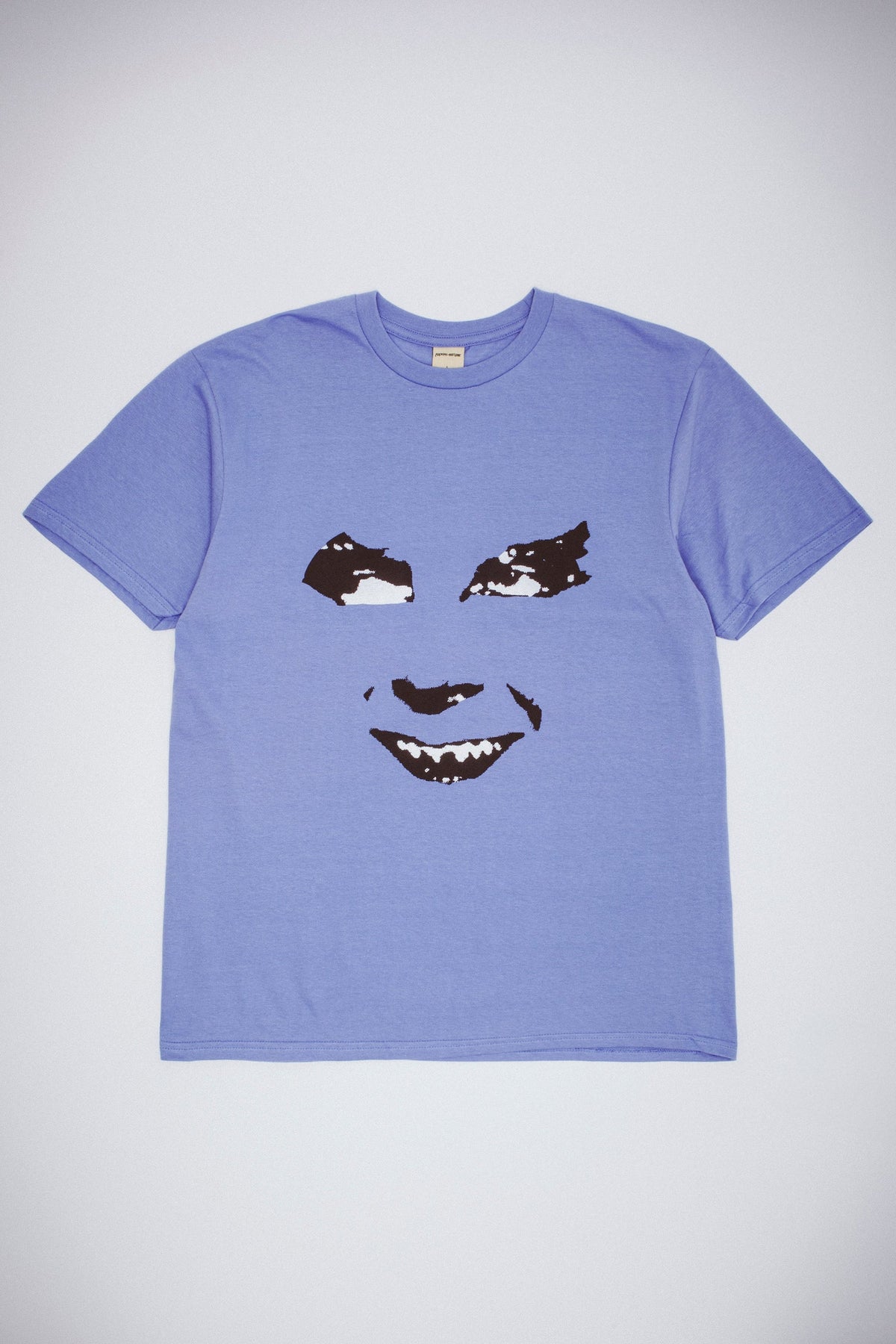 FUCKING AWESOME MODERN TIMES TEE