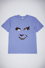 FUCKING AWESOME MODERN TIMES TEE