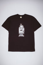 FUCKING AWESOME POSSESSION TEE