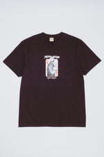 FUCKING AWESOME X INDEPENDENT GET HIGH TEE