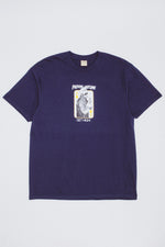 FUCKING AWESOME X INDEPENDENT GET HIGH TEE