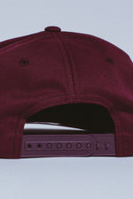 FUCKING AWESOME LITER 6 PANEL SNAPBACK
