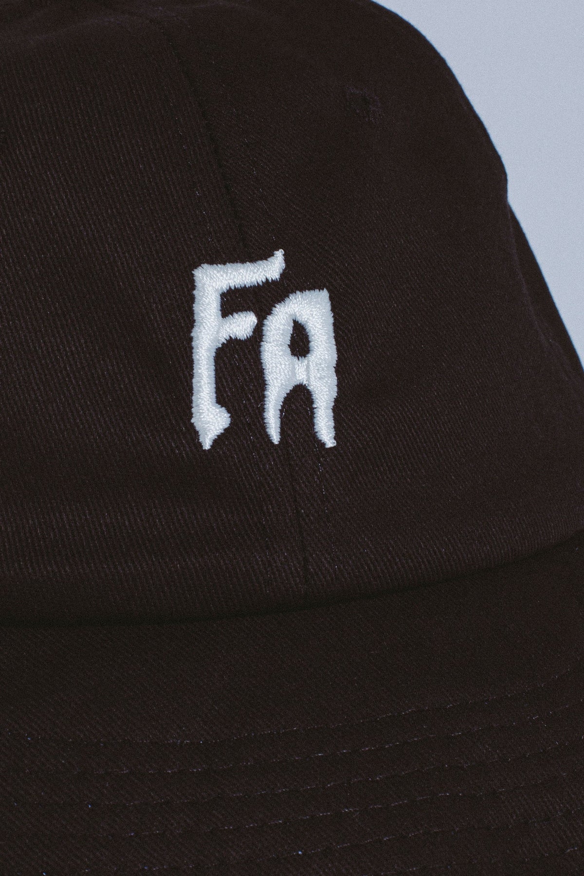 FUCKING AWESOME SEDUCTION FLOPPY HAT