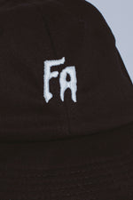 FUCKING AWESOME SEDUCTION FLOPPY HAT