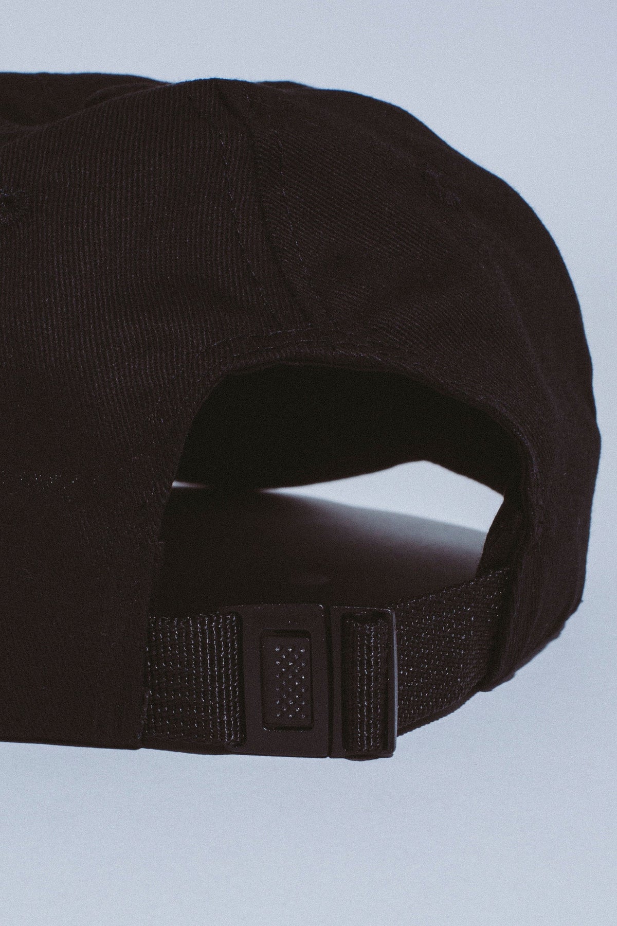 FUCKING AWESOME SEDUCTION FLOPPY HAT