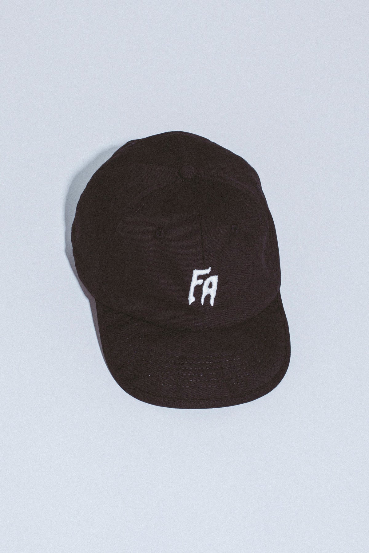 FUCKING AWESOME SEDUCTION FLOPPY HAT