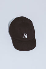 FUCKING AWESOME SEDUCTION FLOPPY HAT