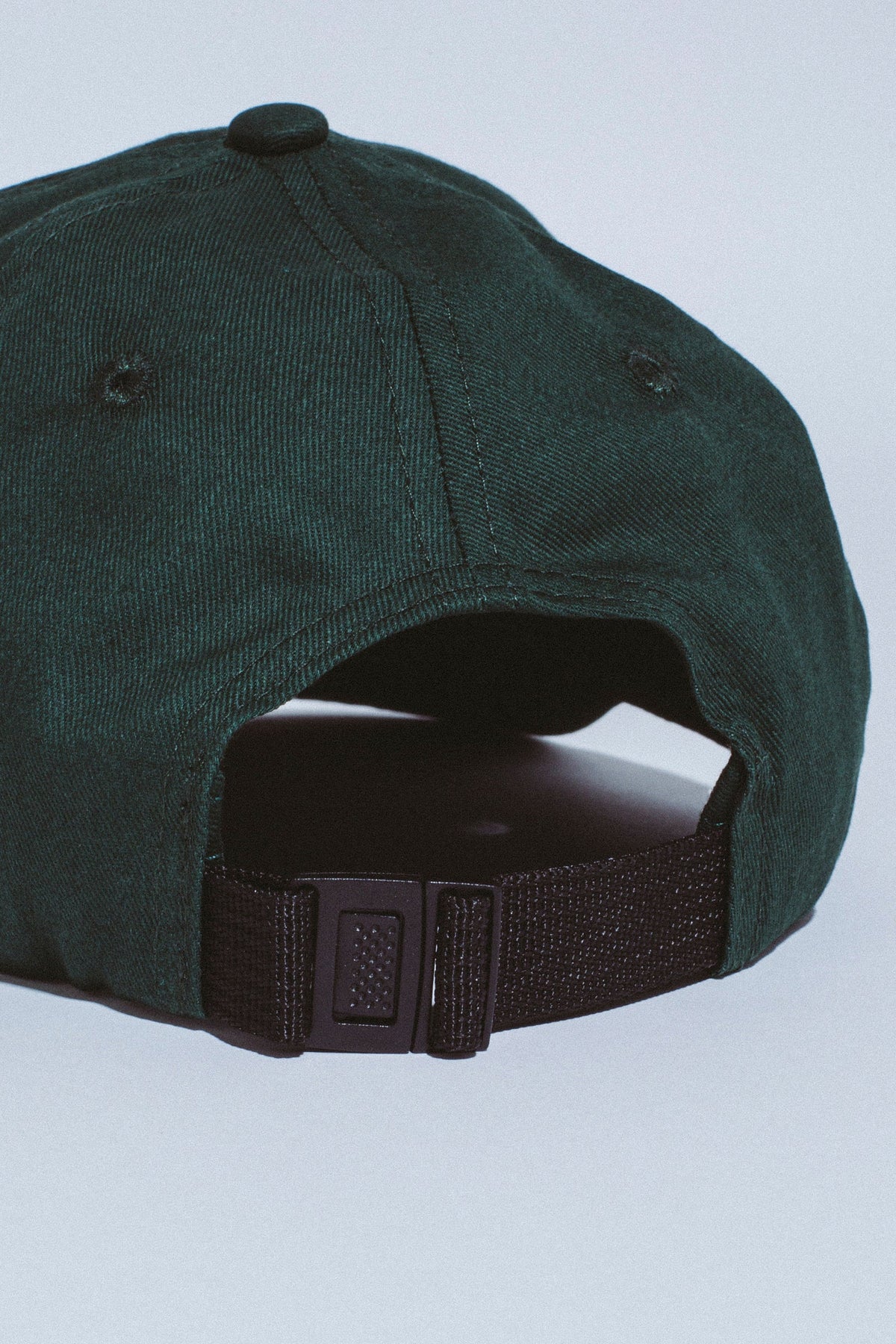 FUCKING AWESOME SEDUCTION FLOPPY HAT