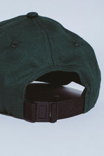 FUCKING AWESOME SEDUCTION FLOPPY HAT