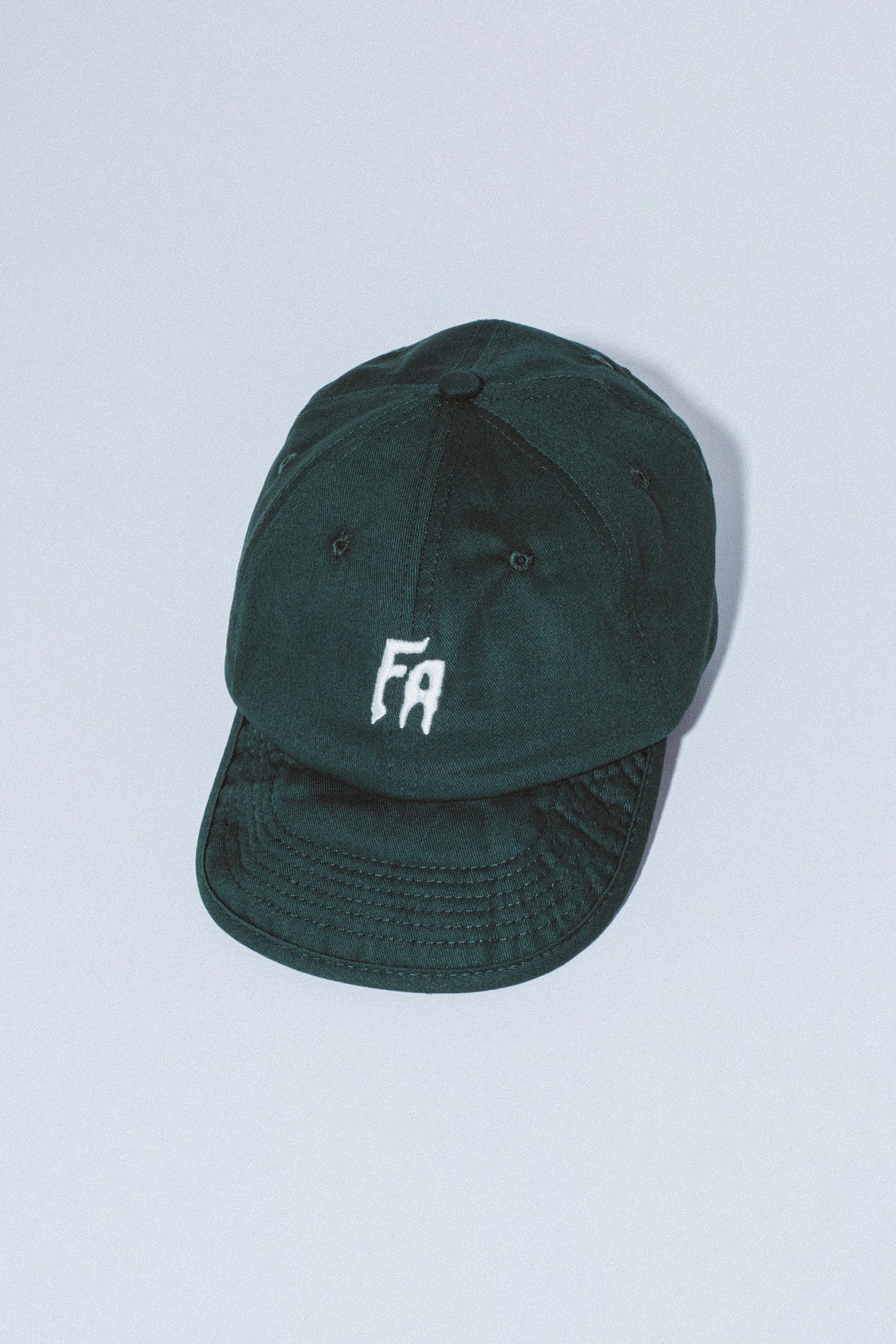 FUCKING AWESOME SEDUCTION FLOPPY HAT