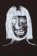 FUCKING AWESOME DILLUSTRATED TEE