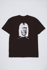FUCKING AWESOME DILLUSTRATED TEE