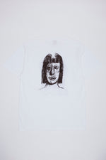 FUCKING AWESOME DILLUSTRATED TEE