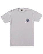 DARK SEAS ANGLERS CHOICE