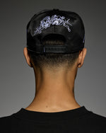 BXR BOXING HAT