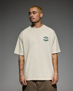 BXR SPEED ROCKER TEE