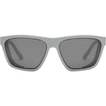 ELECTRIC ROAD GLASSIER