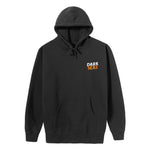 DARK SEAS FORTIFIED FLEECE