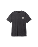 DARK SEAS BOYKIN MINERAL TEE